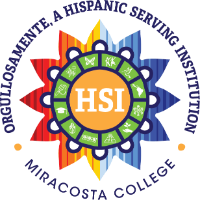 Hispanic Serving Institution