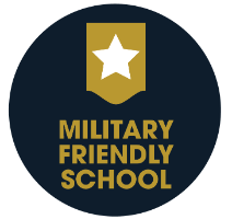 Military Friendly School