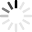 Loading News