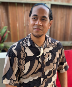 Grant Muagututi'a