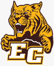 El Camino High School