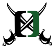 Oceanside High School