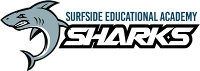 Surfside Educational Academy