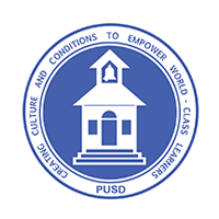 Poway Unified