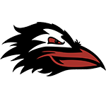 Canyon Crest Academy