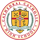 Cathedral Catholic High School