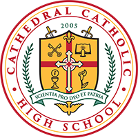 Cathedral Catholic High School