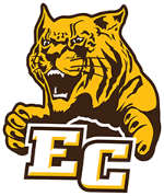 El Camino High School
