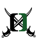Oceanside High School