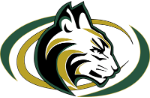 Sage Creek High School