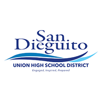 San Dieguito Union School District