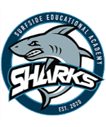 Surfside Academy