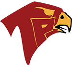 Torrey Pine High School