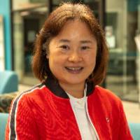 Jinhui Wang