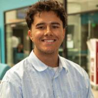 Cruz Munoz