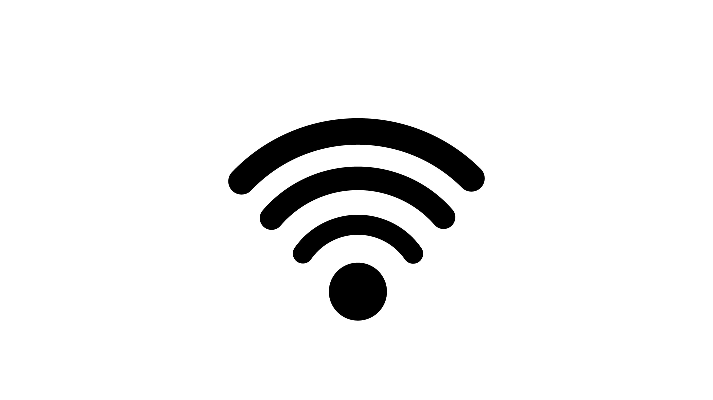 Campus WiFi Image