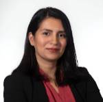 Iris Ayala-Swindell