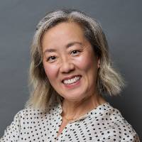 Julie Choi Trepkau