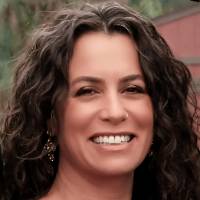 Kim Marquardt