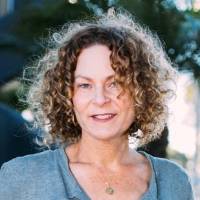 Melissa (Mel) Collins Porter