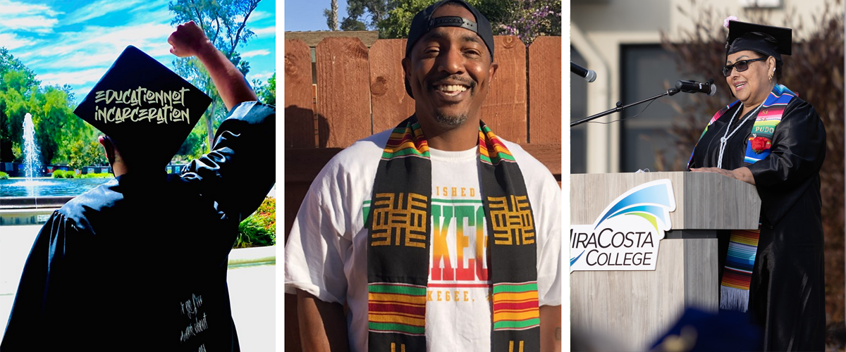 Transitions Scholars Background Image