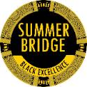 Summer Bridge Logo