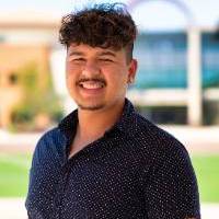 Stephen Bustamante