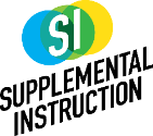 SI logo