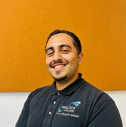 Carlos Image