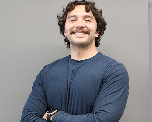Nick Image